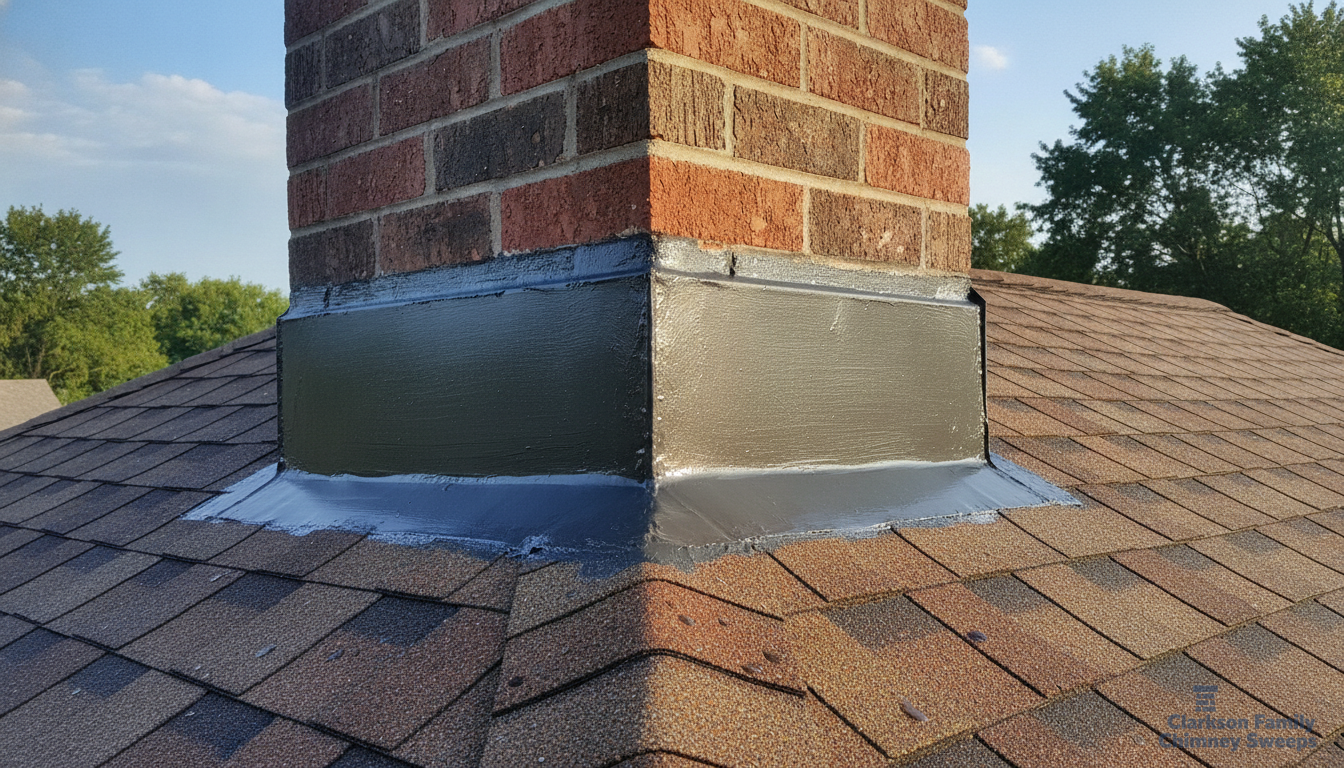 After — Project 2